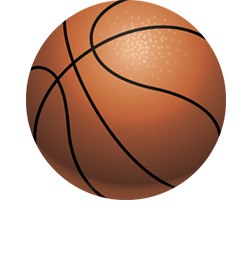 Prep Basketball