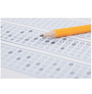 Article IX of the state Constitution reads: “It is the paramount duty of the state to make ample provision for the education of all children residing within its borders