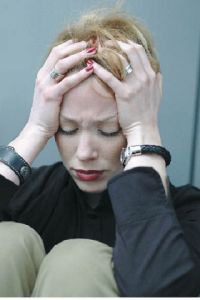 Approximately 28 million Americans suffer from migraines each year