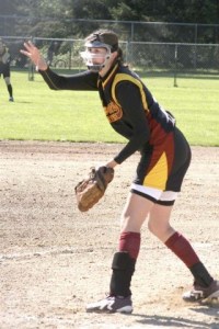 White River Hornets make a stab in SPSL elimination rounds