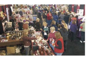 It was a close race for the 2009 People’s Choice Award for Best Chocolate of Festival but