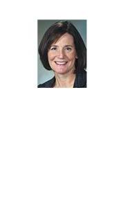 Rep. Cathy Dahlquist