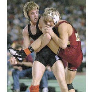 This is where a 10 Helvetica Lt Std Roman cutline goes.