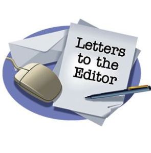 Letters to the Editor