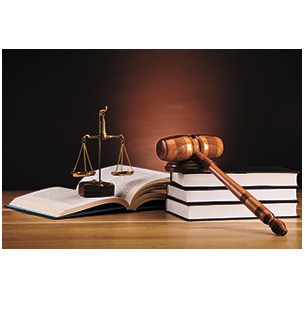 King County Superior Court Judge Veronica Alicea Galván reversed a district court decision against Ted DeVol and Michael Qualls and awarding $30