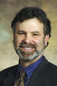 Dr. Kevin Martin began his duties as president of the Washington Academy of Family Physicians on May 10.