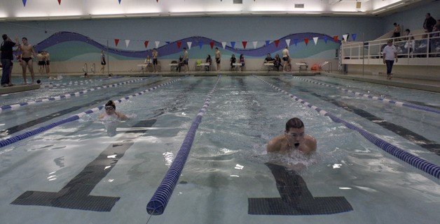 Cameron Retzlaff of Sumner