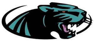 Bonney Lake High School Panthers