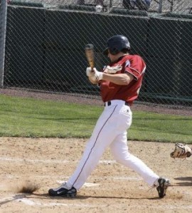 Enumclaw Hornets slug away