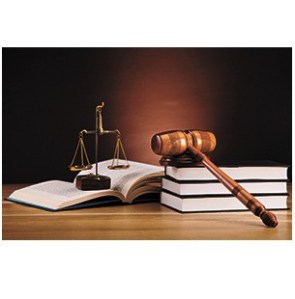 A class C felony is punishable by imprisonment for up to five years and/or a fine of $10