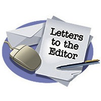 Letters to the Editor