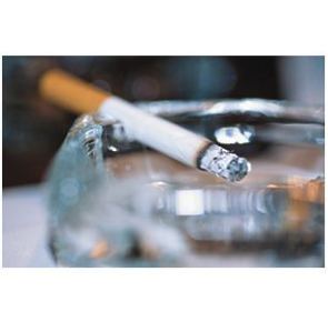 The state Department of Health is offering a smartphone app to help Washingtonians kick their tobacco habits