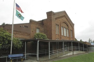 The Carbonado school