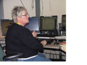 Sumner council considers dispatch future