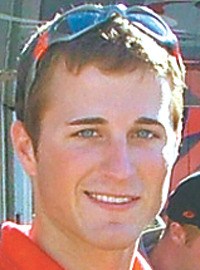 Kasey Kahne