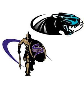 Bonney Lake and Sumner sports news
