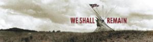 Photographer’s image highlights PBS documentary