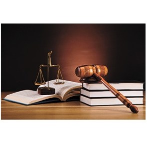 According to the Prosecuting Attorney’s Office