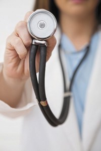 Each year nearly 10 million people become ill with TB and 1.5 million die from the disease.