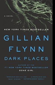 “Dark Places”: Difficult read, slow movie | Point of Review