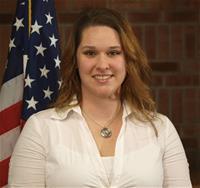 Enumclaw and Buckley collaboration | Kim Lauk