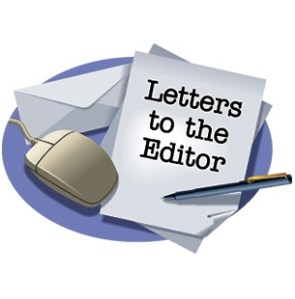 Selfish to think Black Diamond can stay small amid general city growth | Letter to the Editor
