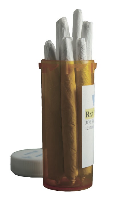 The Cannabis Patient Protection Act closed down medical marijuana dispensaries around the state