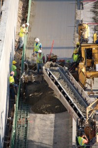 The City of Enumclaw plans to borrow $2.75 million for road repairs and pay the loan back with money generated by the local Transportation Benefit District.