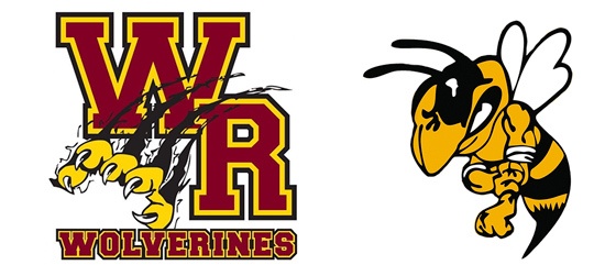 Junior teams plan ‘Battle of the Bridge’ of their own