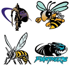 New season, new classifications, new leagues