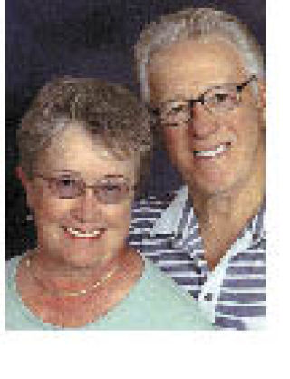 O’Neals celebrate 50 years