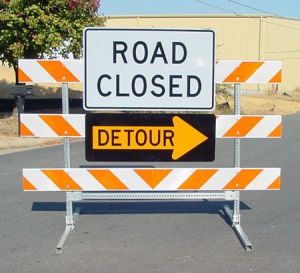 Enumclaw secures street improvement funds for 2017