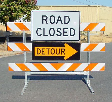 Enumclaw secures street improvement funds for 2017