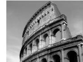 Gallery 2009 presenting “A Taste of Italy” through Aug. 4