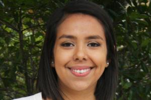 Walking in the shoes of immigrants | Our Corner