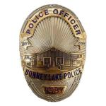 Possible drug deal | Bonney Lake Police Blotter