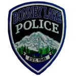 Confrontational | Enumclaw Police Blotter