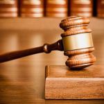 Man sentenced to more than 26 years in prison for 2015 murder | Pierce County Prosecutor