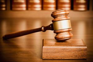 Man sentenced to more than 26 years in prison for 2015 murder | Pierce County Prosecutor