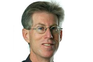 Talking about words and meaning | Rich Elfers