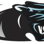 Panthers ousted from 3A football playoffs
