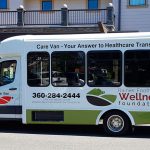 Rainier Foothills Wellness Foundation still looking for votes for $25,000 grant