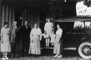 Beyond Sumner’s ghosts | Sumner Mayor Update