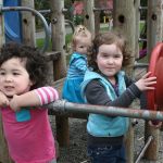 Wilkeson’s Roosevelt Park receiving makeover funds