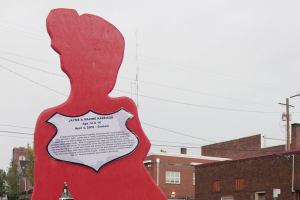 The many faces and facets of domestic violence | Part 2