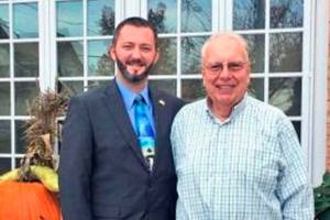 The blessings of America | Sumner Mayor Update