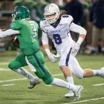 Sumner advances to state Final Four
