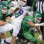 Sumner advances to state Final Four