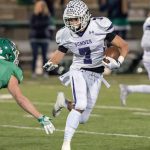 Sumner advances to state Final Four