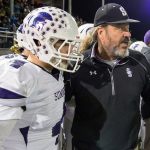 Sumner advances to state Final Four